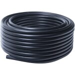 Rain - tuyau d irrigation 50m 25mm 6 bars