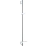 Rainshower smartactive - barre de douche 90 cm, chrome 26603000 - grohe