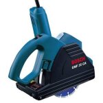 Rainureuse murale gnf35ca 1400w 35mm - b 601621708