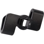 Ralle de cl universelle pour tournevis 1 / 2 et tournevis hexagonal 21 mm