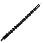 Ralle porte - embout flexible à cardan pour visseuse, perceuse, idéale pour les travaux mécaniques ou ... Ralle porte - embout flexible à cardan pour visseuse, perceuse, idéale pour les travaux mécaniques ou ...