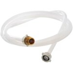 Rallonge aquastop pour lave - vaisselle bosch 00670596