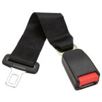 Rallonge de ceinture de s�curit� general motors, rallonge de ceinture de s�curit� pour voiture.