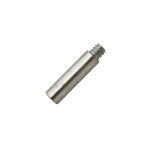Rallonge collier male / femelle 7x150 lg 40 mm Rallonge collier male / femelle 7x150 lg 40 mm