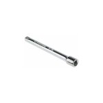 Rallonge facom 1 / 4'', 100 mm, carr� ( prix pour 1 )