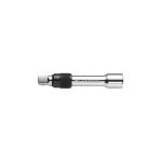 Rallonge facom 3 / 8', 125 mm ( prix pour 1 )