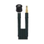 Rallonge de flexible karcher quick - coupling (apres 2008) - Rallonge de flexible karcher quick - coupling (apres 2008) -