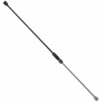 Rallonge de lance télescopique 50 - 95cm matabi Rallonge de lance télescopique 50 - 95cm matabi
