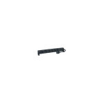 Rallonge multiprise 6 prises de courant 2p + t 16a avec parafoudre - noir - 050297 - legrand Rallonge multiprise 6 prises de courant 2p + t 16a avec parafoudre - noir - 050297 - legrand