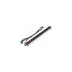 Rallonge multiprise pour rack 19  - 90pd7rack