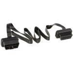 Rallonge obd plat 100cm universel