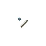 Rallonge patte a vis mf 7x150 lg 30 boite de 50 scell - it Rallonge patte a vis mf 7x150 lg 30 boite de 50 scell - it