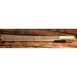 Stihl ? rallonge de perche pour tron�onneuse ? compatible avec outils multifonctions kombi ht - km et ...