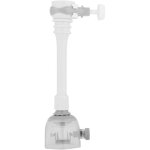 Rallonge de robinet anti - �claboussures r�glable, tuyau de robinet de cuisine � �conomie d'eau, rallonge ...