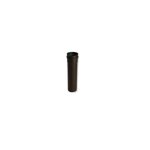 Joncoux - rallonge tlscopique 60  240 mm sp apollo pellet avec joint viton