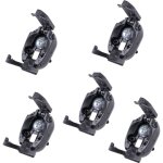 Ramasse - balles de golf, paquet de 5