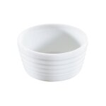 Kchenprofi coupelle  ragot bourgogne 9cm