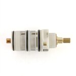 Ramon soler - cartouche thermostatique - 1701t Ramon soler - cartouche thermostatique - 1701t