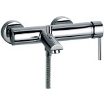 Ramon soler - mitigeur bain douche 'drako ramonsoler. '