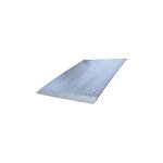 Matis�re - rampe 2500mm - hauteur � franchir 750mm - charge max 1346kg - largeur 1215mm - prix unitaire ...