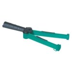 Eda - rampe d'arrosage variable pour arrosoir plastiques