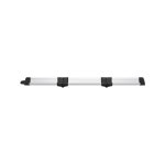 Thule - rampe de chargement pour porte - vélos easyfold xt Thule - rampe de chargement pour porte - vélos easyfold xt