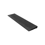 Matisre - rampe de franchissement - 1000x250mm - epaisseur 45mm - rf / 1000 / 250 / 45