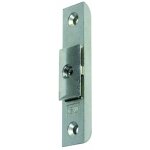 Rampe jeu de 12mm 6 - 24201 - 01 - 0 - 1