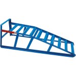 Bgs technic - rampe de levage 1 pi�ce