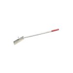 Centaure - rampe marchepied pour expert 54 Centaure - rampe marchepied pour expert 54