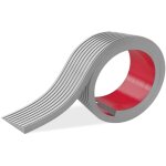 Rampe de seuil en pvc - 1 m x 10 mm x 50 mm - petite rampe de seuil en pvc - rampe de seuil - rampe en ...