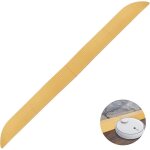 Rampe de seuil rampe pour robot aspirateur rampe de seuil pour tous les robots aspirateurs rampe d'escalade ...