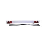 Rampe de signalisation gopart la91286gp