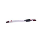 Rampe de signalisation gopart la91296gp