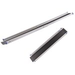 Rampe t�lescopique dtr 150 pour deux - roues et moto