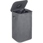 Randaco 100l stockage des bouteilles consign�es poubelle recyclage avec 2 sacs de transport, stockage ...