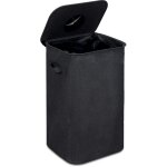 Randaco 100l stockage des bouteilles consign�es poubelle recyclage avec 2 sacs de transport, stockage ...