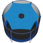 Randaco design rev�tement de sol pvc, lames de vinyle autocollantes, 91, 5cm x 15, 2cm x 2mm, 18 pi�ces ...