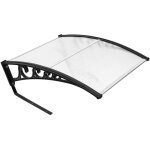 Randaco garage pour tondeuse � gazon robot tondeuse haut de gamme toit abri pour voiture auvent couverture ...