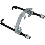 Randaco tendeur de ressort compresseur jusqu'� 1500 kg amortisseur universel set 3 pi�ces