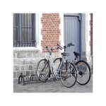 Range 5 vélos versailles simple niveau Range 5 vélos versailles simple niveau