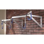 Range 6 vlos mural pro