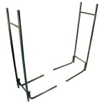 Range b�che modulable hauteur 1 m largeur 30 cm