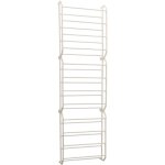 Range chaussures modulable spcial porte 36 paires