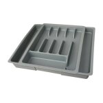 Range couverts extensible Range couverts extensible