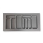 Range couverts orgatray 440 - hettich
