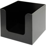 Range - serviette - black