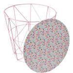 Rangement filaire liberty