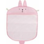 Rangement pour jouets de bain organisateur de jouets pour bb salle de bain porte - sac suspendu en ...