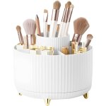 Rangement maquillage, boite skincare organisateur coiffeuse boite, pinceaux organizer makeup make up ... Rangement maquillage, boite skincare organisateur coiffeuse boite, pinceaux organizer makeup make up ...